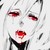 :iconariaholmes: