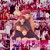 :iconariahoran: