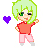 :iconariaht: