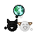 :iconariaigloria:
