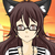 :iconariajilly: