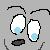 :iconariakat: