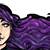 Ariake-chan :iconariake-chan: