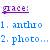 :iconariake-mittens: