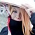 :iconariake-reika-yamato:
