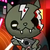 :iconariakehinotama: