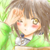 :iconarial-san: