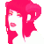 :iconarialasinectorruin:
