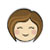 :iconarialg01:
