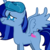 :iconarialice: