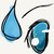 :iconarialluvia: