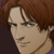 :iconarialonomus: