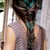 :iconarialove123: