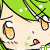 :iconarialphan: