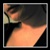 :iconarialucenna: