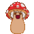 :iconarialyne: