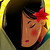 :iconariamana: