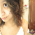 :iconariamazing: