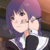 :iconariamikukanzaki: