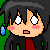:iconariamiyazakii: