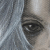 :iconarian-dream: