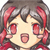 :iconarian-kage: