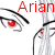 :iconArian666: