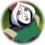 :iconArian69:
