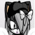 :iconariana-aka-rie: