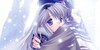 :iconariana-and-friends: