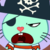 :iconariana-art:
