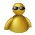 :iconariana-br: