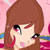 :iconariana-fransis: