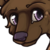 :iconariana-kio: