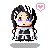 :iconariana-kuchiki27: