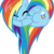 :iconariana-marie:
