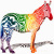 :iconariana-mayy36: