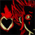 :iconariana-naomi: