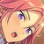 :iconariana-neko64:
