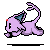 :iconariana-otoni:
