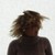 :iconariana-van-adelwolf:
