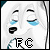 :iconariana-wolf-fc: