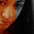 :iconAriana010894: