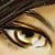 :iconariana012: