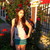:iconariana8: