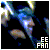 :iconarianacat: