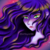 arianadawson :iconarianadawson: