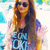 :iconarianaeditions: