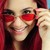:iconarianagrande13: