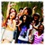 :iconarianagrandeobsessed: